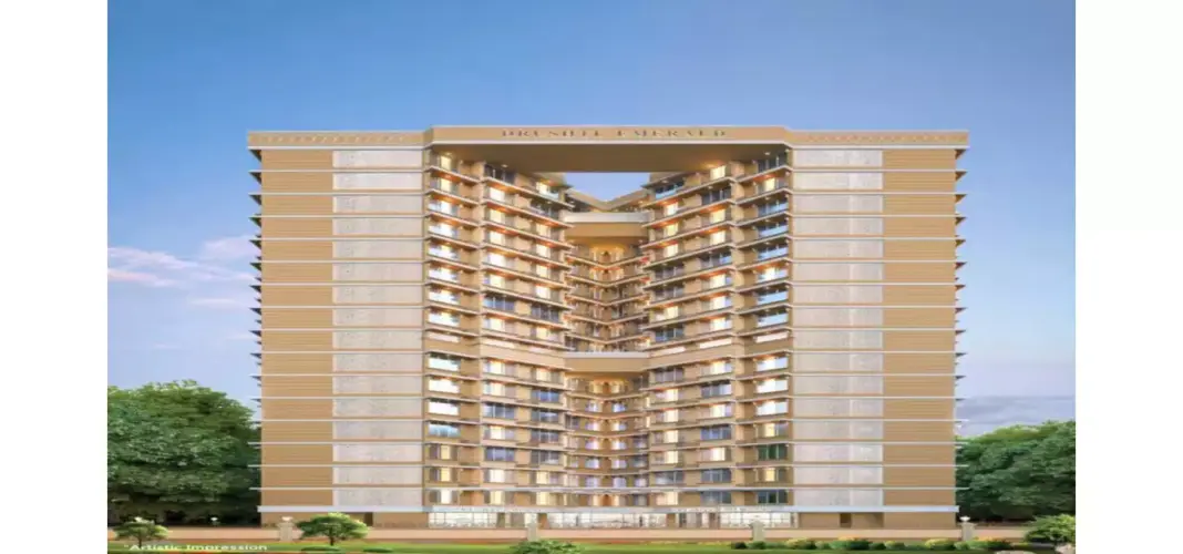 New Delhi Sanctions ₹145 Cr for 65‑km NH‑419 Upgrade in Uttarakhand Foothills